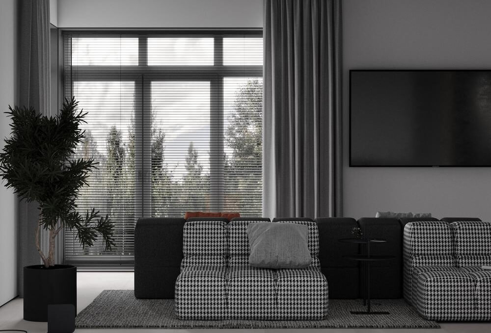 Airbnb Management in Fort Myers, FL HeartHomes